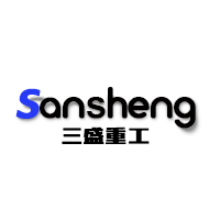 山東三盛重工機(jī)械有限公司
